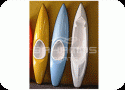 Kayaks Surf