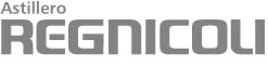 Logo_Regnicoli
