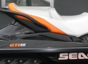 GTI SE 155