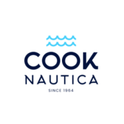 (c) Cooknautica.com.ar